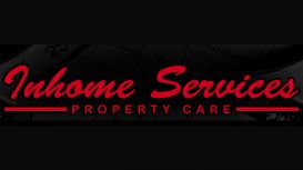 Inhome Services