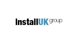 Install uk plumbing