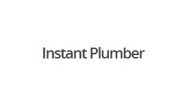 Instant Plumber