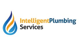 Intelligent Plumbing Services