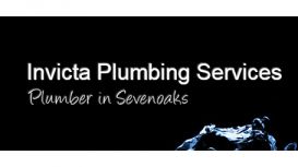 Invicta Plumbing Services