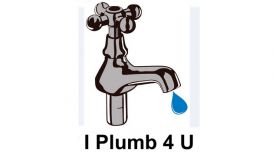 I Plumb 4 U