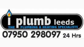 I-plumb.com