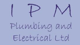 IPM Plumbing & Electrical