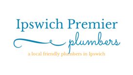 Ipswich Emergency Plumber