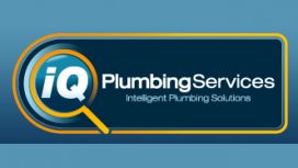 IQ Plumbing Services