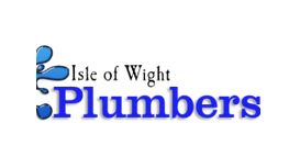 Isle of Wight Plumbers