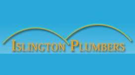Islington Plumber N1 Islington Plumber N1