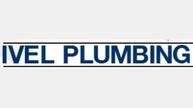 Ivel Plumbing and Heating