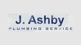 J. Ashby Plumbing Service