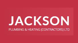 Jackson Plumbing