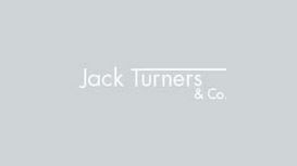 Jack Turner & Co. Ltd