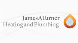 James A Turner Heating