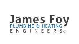James Foy Plumbing James Foy Plumbing