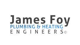 James Foy Plumbing