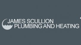 James Scullion Plumbing & Heating