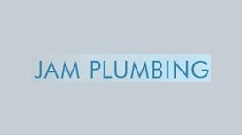 J A M Plumbing