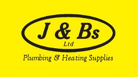 J & B's Boiler Spares