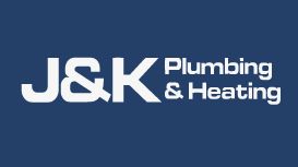 J and K Plumbing