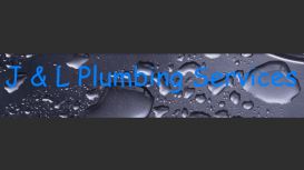 J & L Property & Plumbing