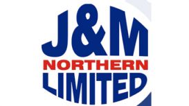 J & M Northern