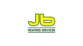 J. B. Heating Services