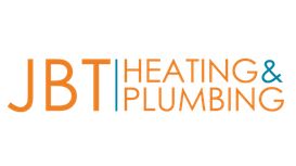JBT Plumbing & Heating