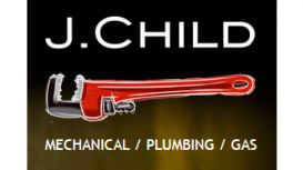 J Child Mechanical Plumbing