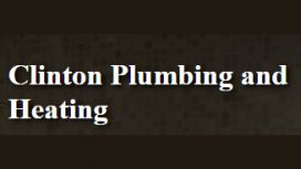 J Clinton Plumbing & Heating