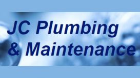 JC Plumbing & Maintenance