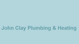 John Clay Plumbing & Heating