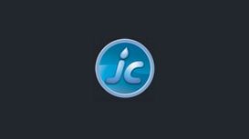 J C Plumbing