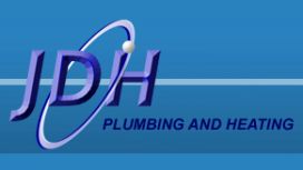 JDH Plumbing & Heating