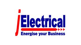 J Electical Ltd