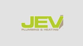 JEV Plumbing & Heating