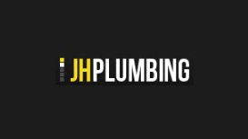 JH Plumbing