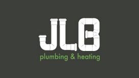 JLB Plumbing
