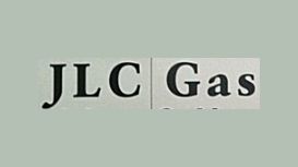 JLC Gas