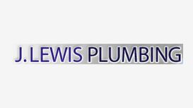 J Lewis Plumbing