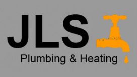 JLS Plumbing & Heating