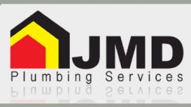 JMD Plumbing Services