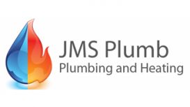 JMS Plumb