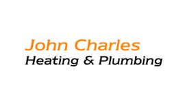 John Charles Heating & Plumbing