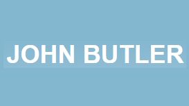 John Butler Plumbing