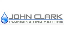 John Clark Plumbing