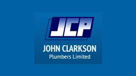 John Clarkson Plumbers