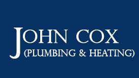 John Cox Plumbing & Heating