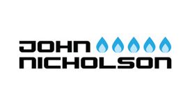 John Nicholson Plumbing