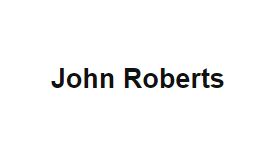 John Roberts Ltd