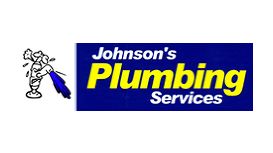 Johnson's Plumbing Services